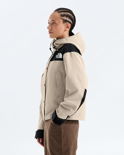 The North Face Women’s DRYVENT™ Mono Mountain Jacket