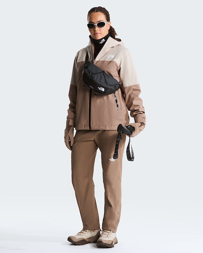 The North Face Women’s DRYVENT™ Zip-In Jacket