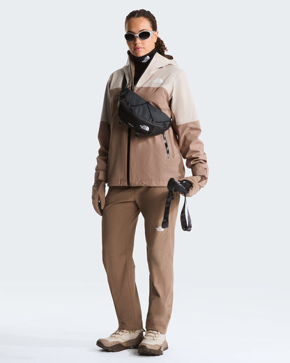 The North Face Women’s DRYVENT™ Zip-In Jacket