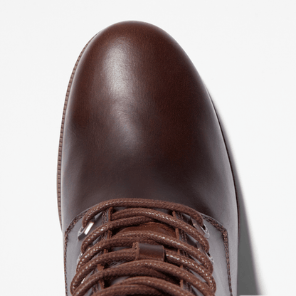 #color_medium-brown-full-grain