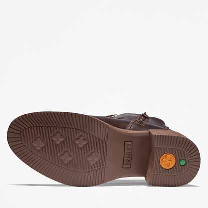 #color_medium-brown-full-grain