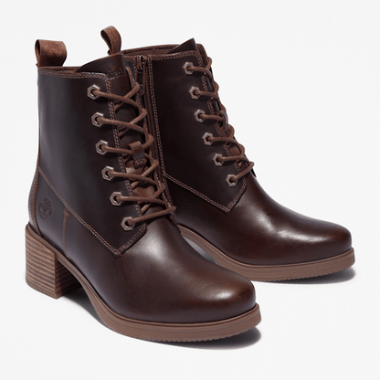 #color_medium-brown-full-grain
