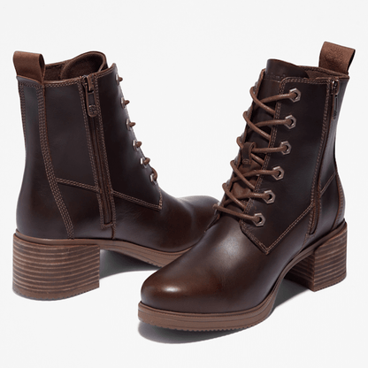 #color_medium-brown-full-grain