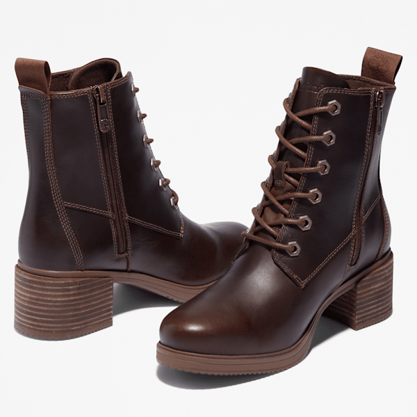 #color_medium-brown-full-grain