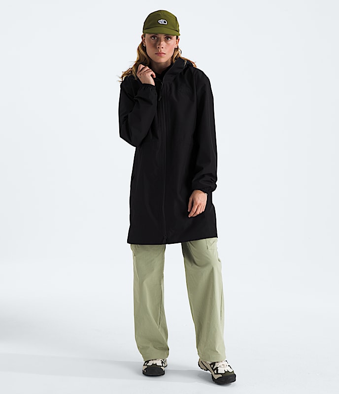 #color_tnf-black