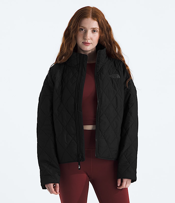 #color_tnf-black