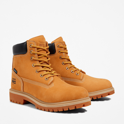 #color_wheat