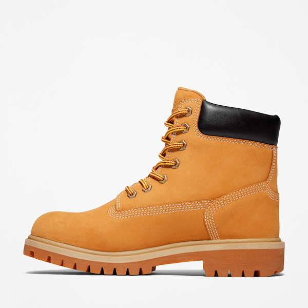 #color_wheat