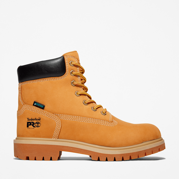 #color_wheat