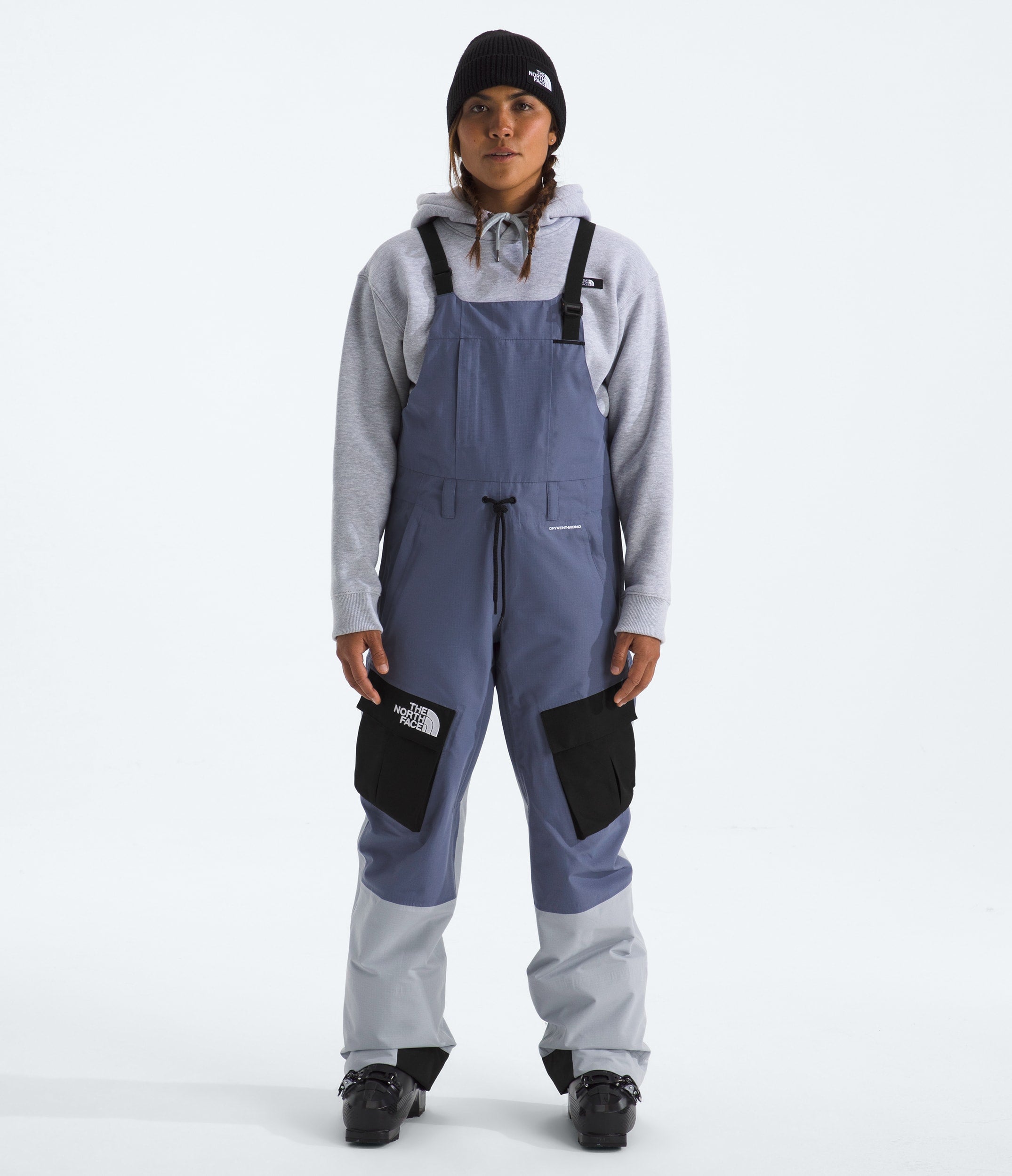 #color_blue-flax/twilight-galaxy/tnf-black