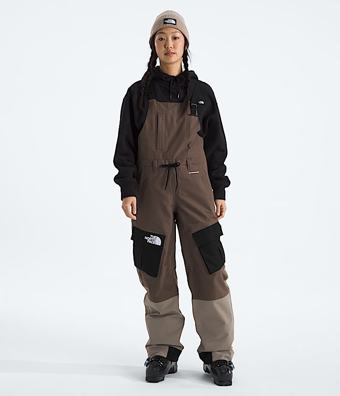 #color_tnf-black/smokey-brown