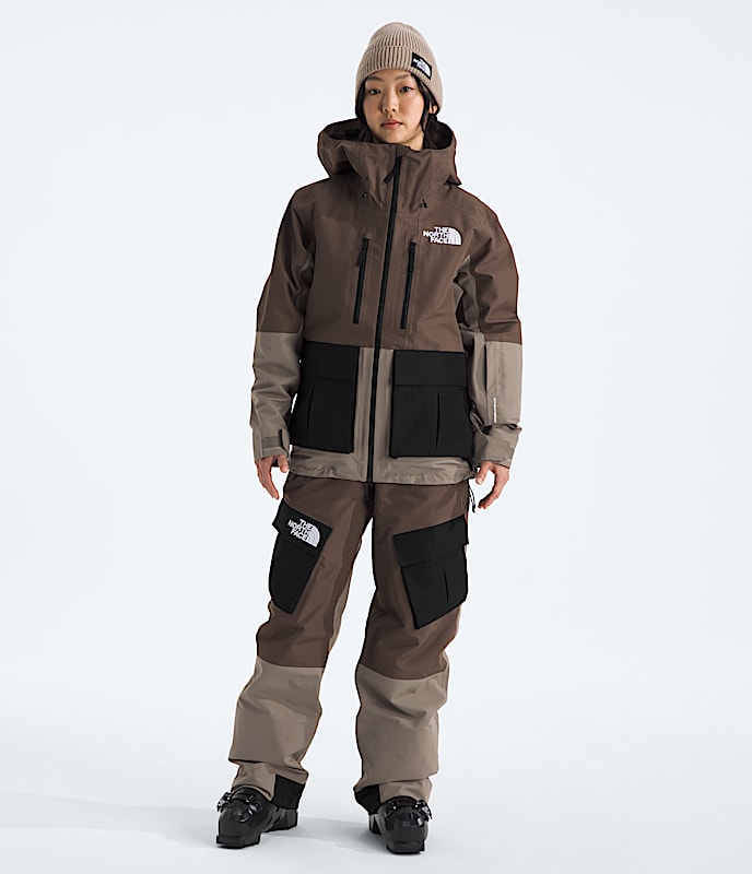 #color_tnf-black/smokey-brown