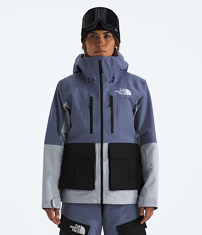 #color_blue-flax/twilight-galaxy/tnf-black