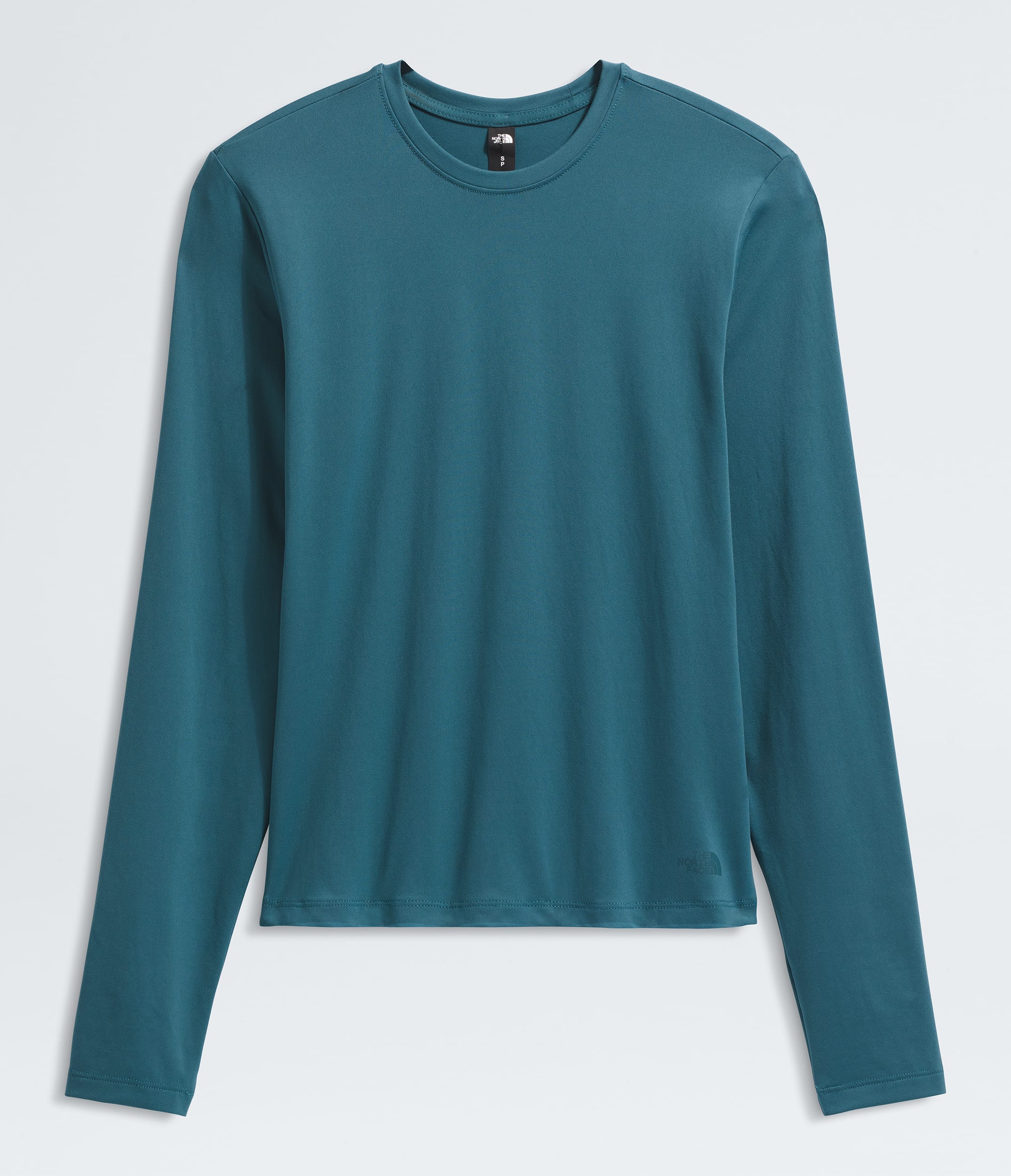 The North Face Women’s Dune Sky Long-Sleeve Space