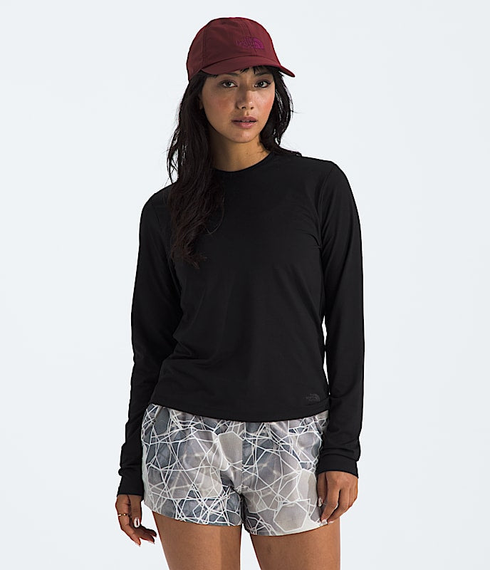 #color_tnf-black