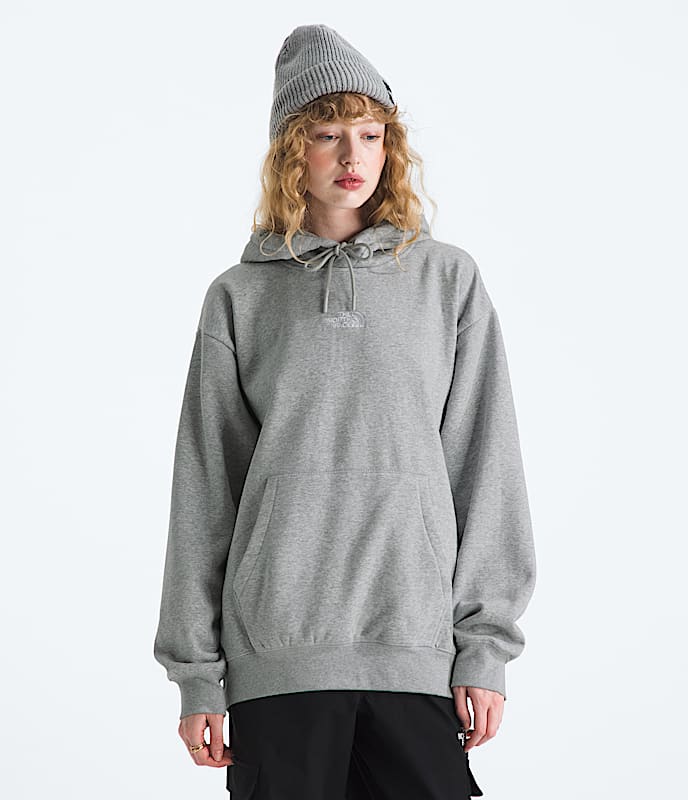#color_tnf-light-grey-heather