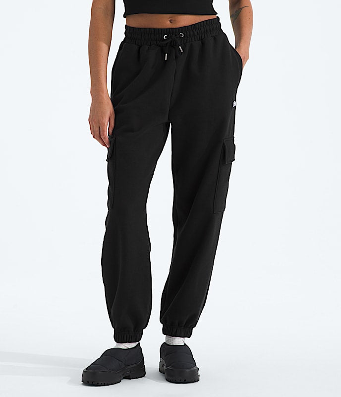 #color_tnf-black