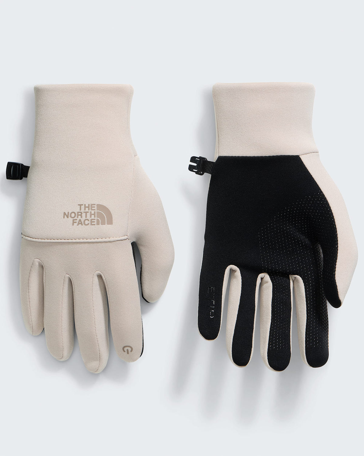 The North Face Women’s Etip™ Recycled Glove