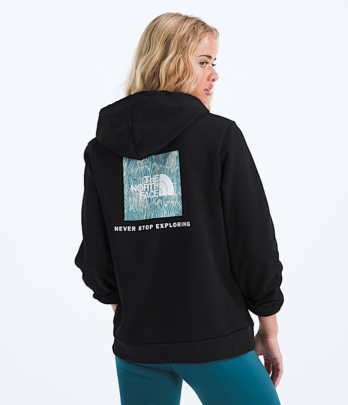 #color_tnf-black