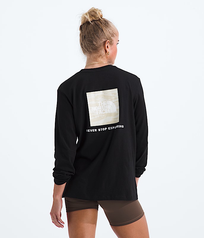#color_tnf-black