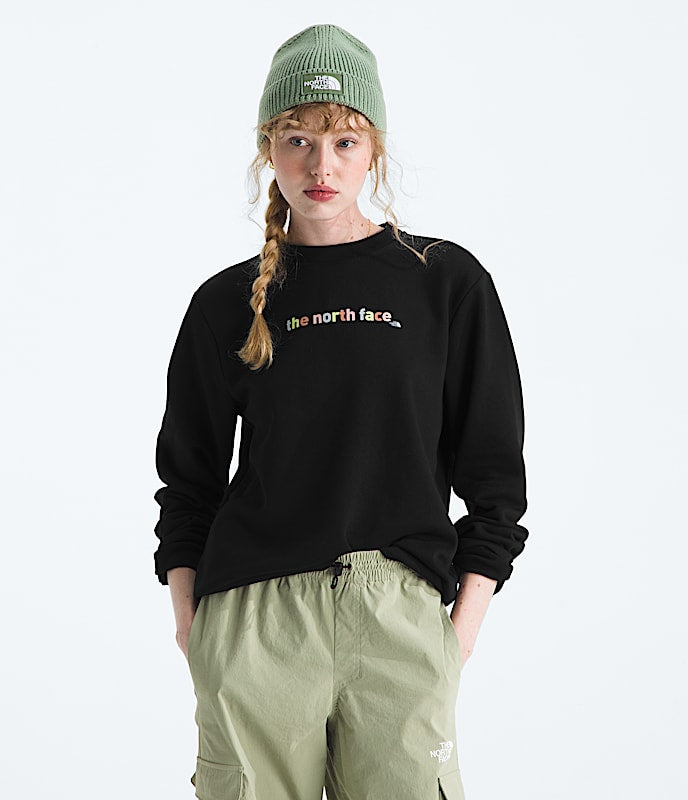#color_tnf-black