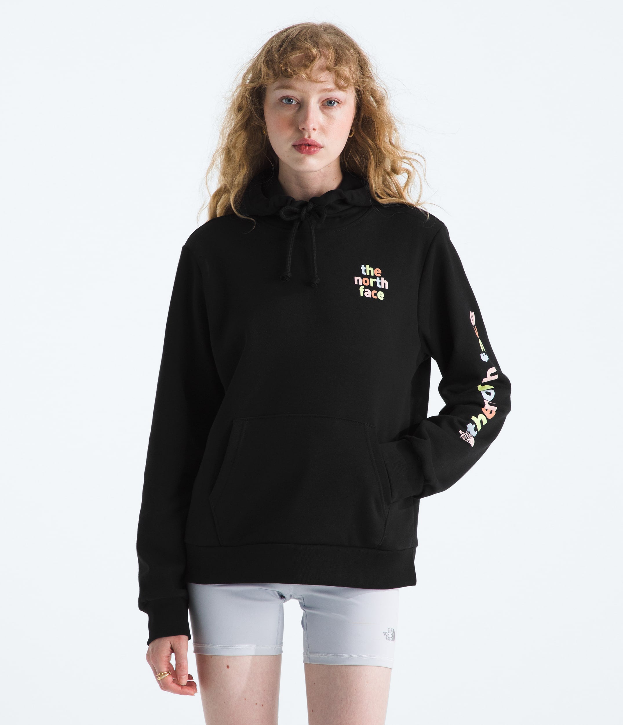 #color_tnf-black