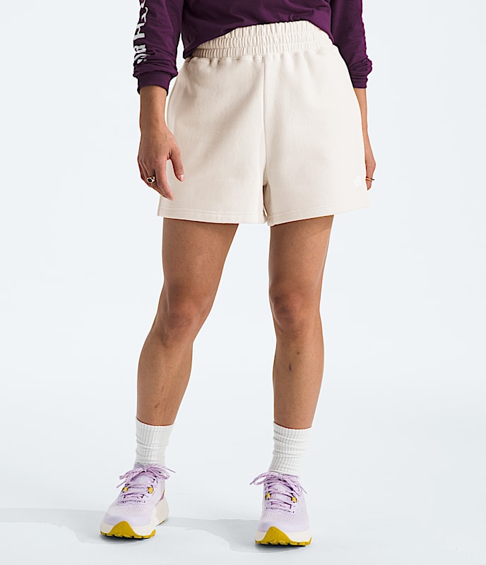 #color_white-dune/tnf-white