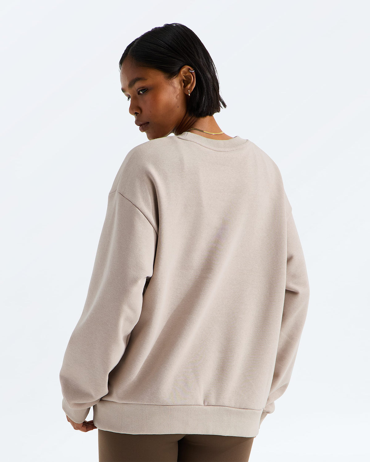 The North Face Women’s Evolution Simple Dome India | Kicks Machine