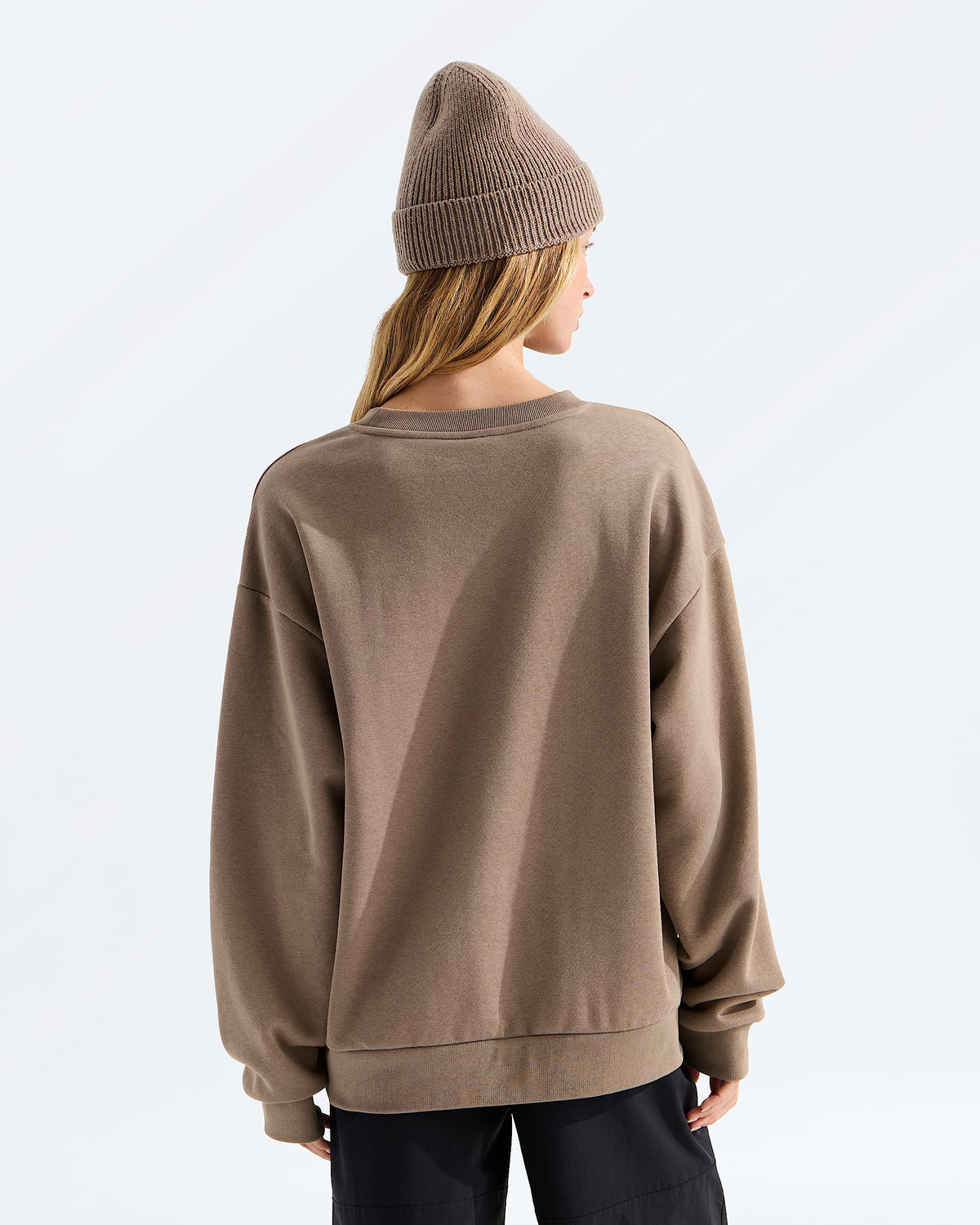 The North Face Women’s Evolution Simple Dome India | Kicks Machine