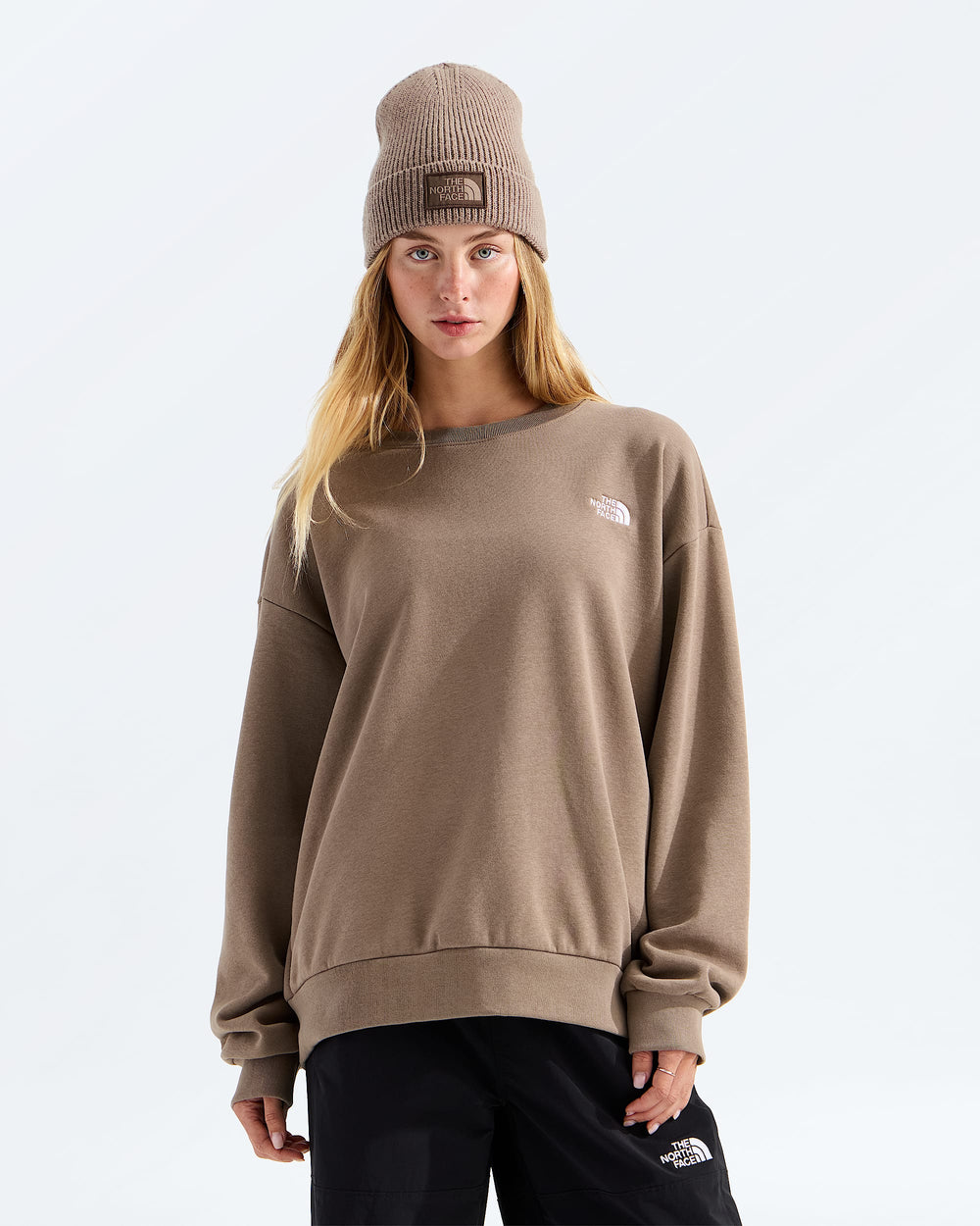 The North Face Women’s Evolution Simple Dome India | Kicks Machine