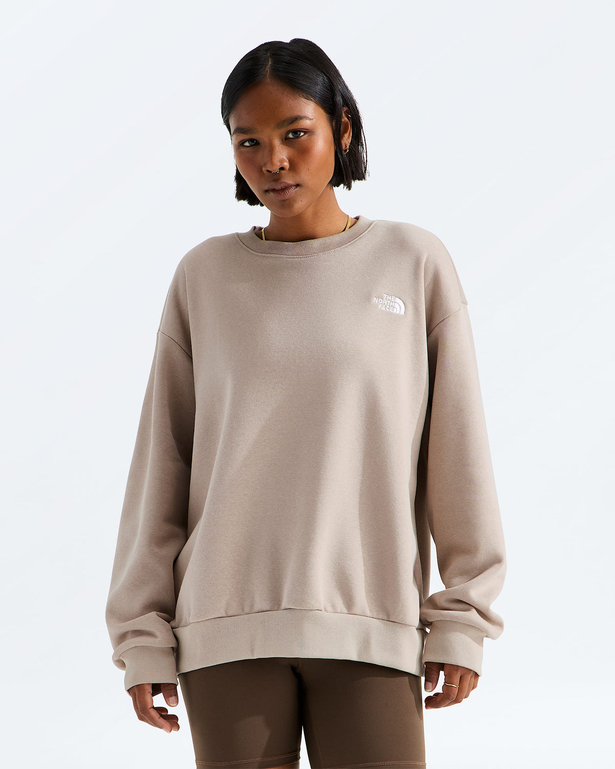The North Face Women’s Evolution Simple Dome India | Kicks Machine