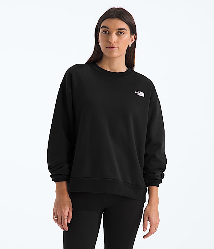 #color_tnf-black