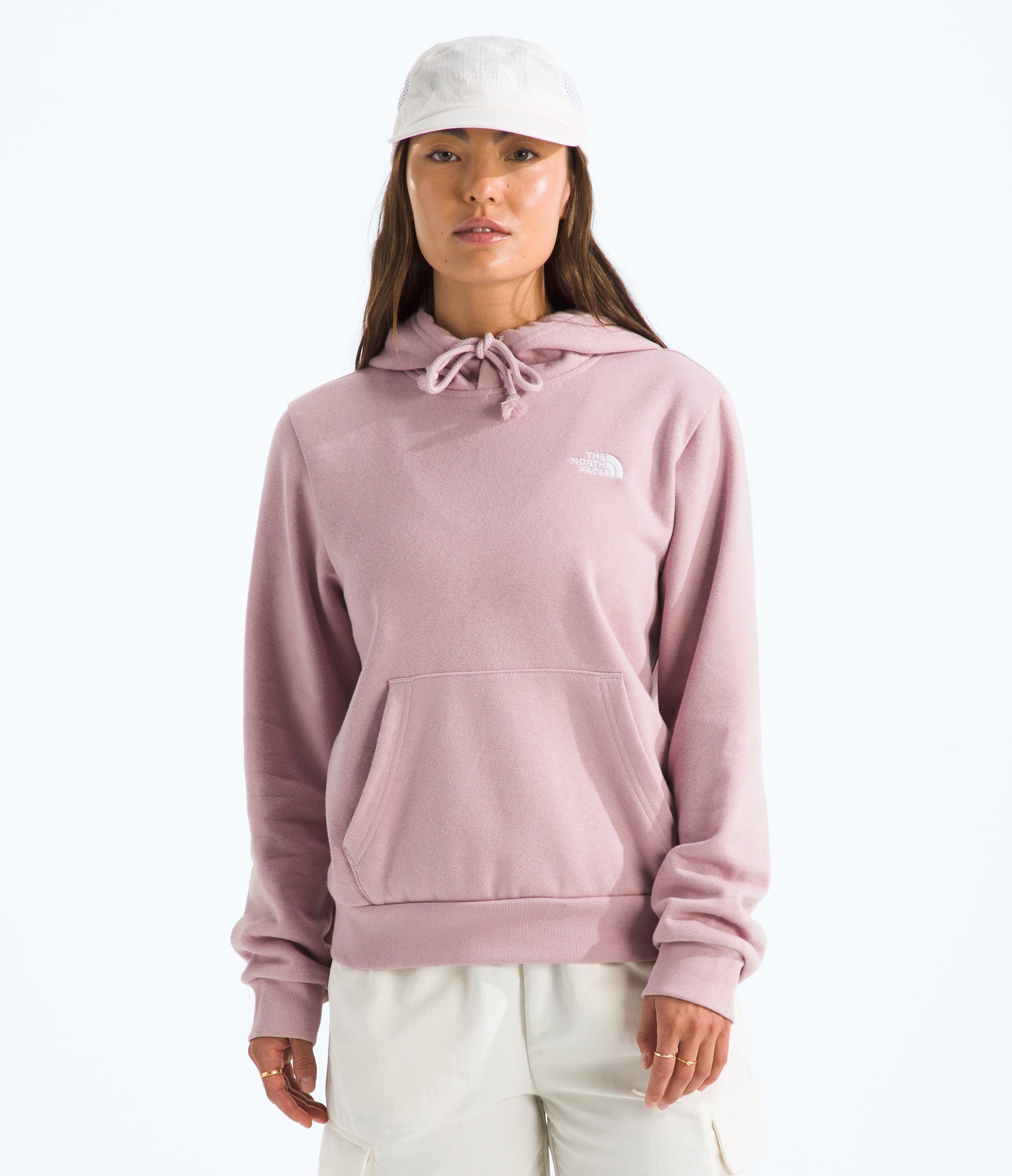 #color_metal-pink