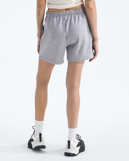 The North Face Women’s Evolution Simple Dome Regular Shorts