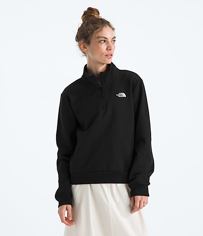 #color_tnf-black