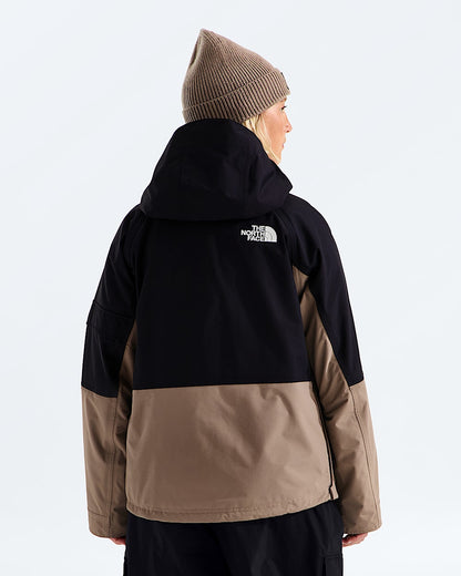 The North Face Women’s Evryday Anorak