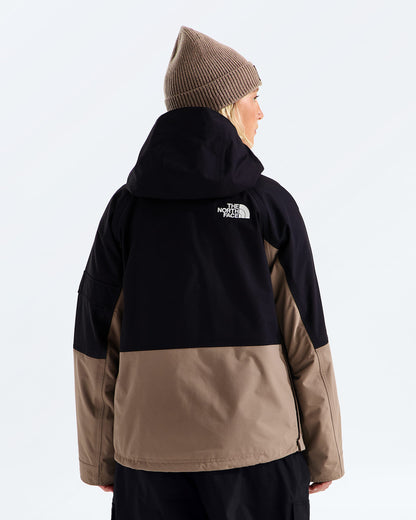 The North Face Women’s Evryday Anorak