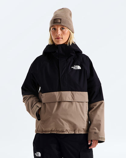 The North Face Women’s Evryday Anorak