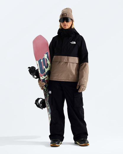 The North Face Women’s Evryday Anorak