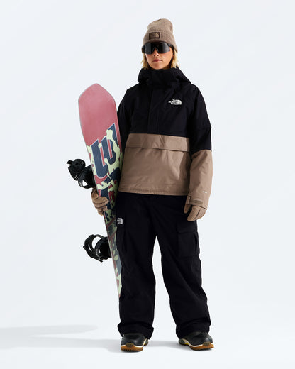 The North Face Women’s Evryday Anorak