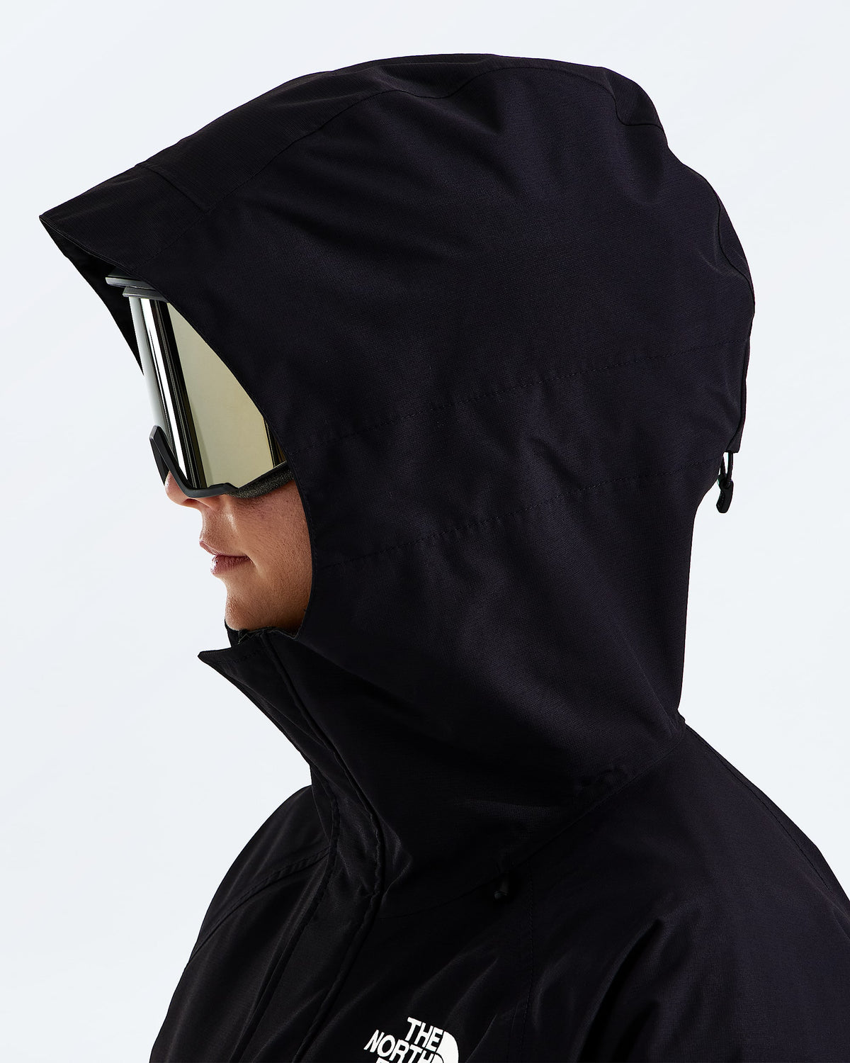 The North Face Women’s Evryday Anorak
