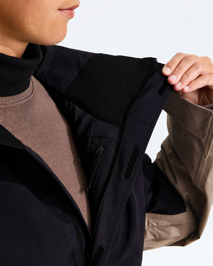 The North Face Women’s Evryday Anorak