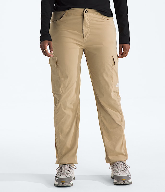 #color_khaki-stone