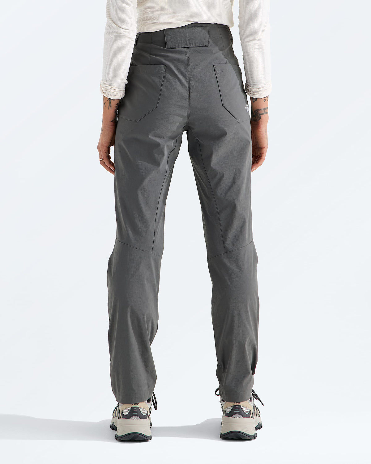 The North Face Women’s Exploration Pant
