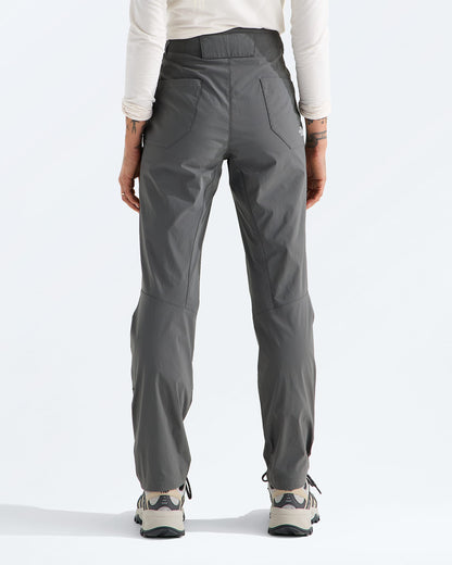 The North Face Women’s Exploration Pant