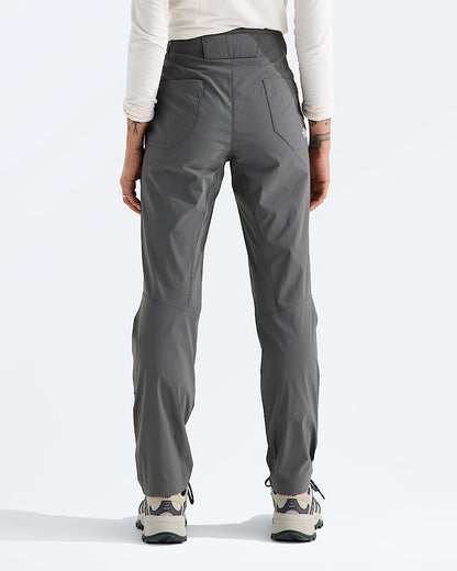The North Face Women’s Exploration Pant