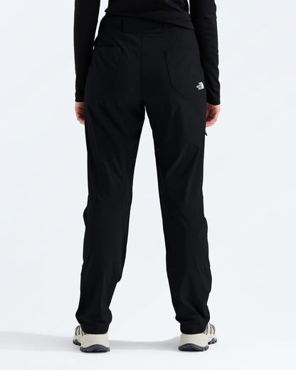 The North Face Women’s Exploration Pant
