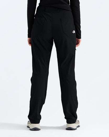 The North Face Women’s Exploration Pant