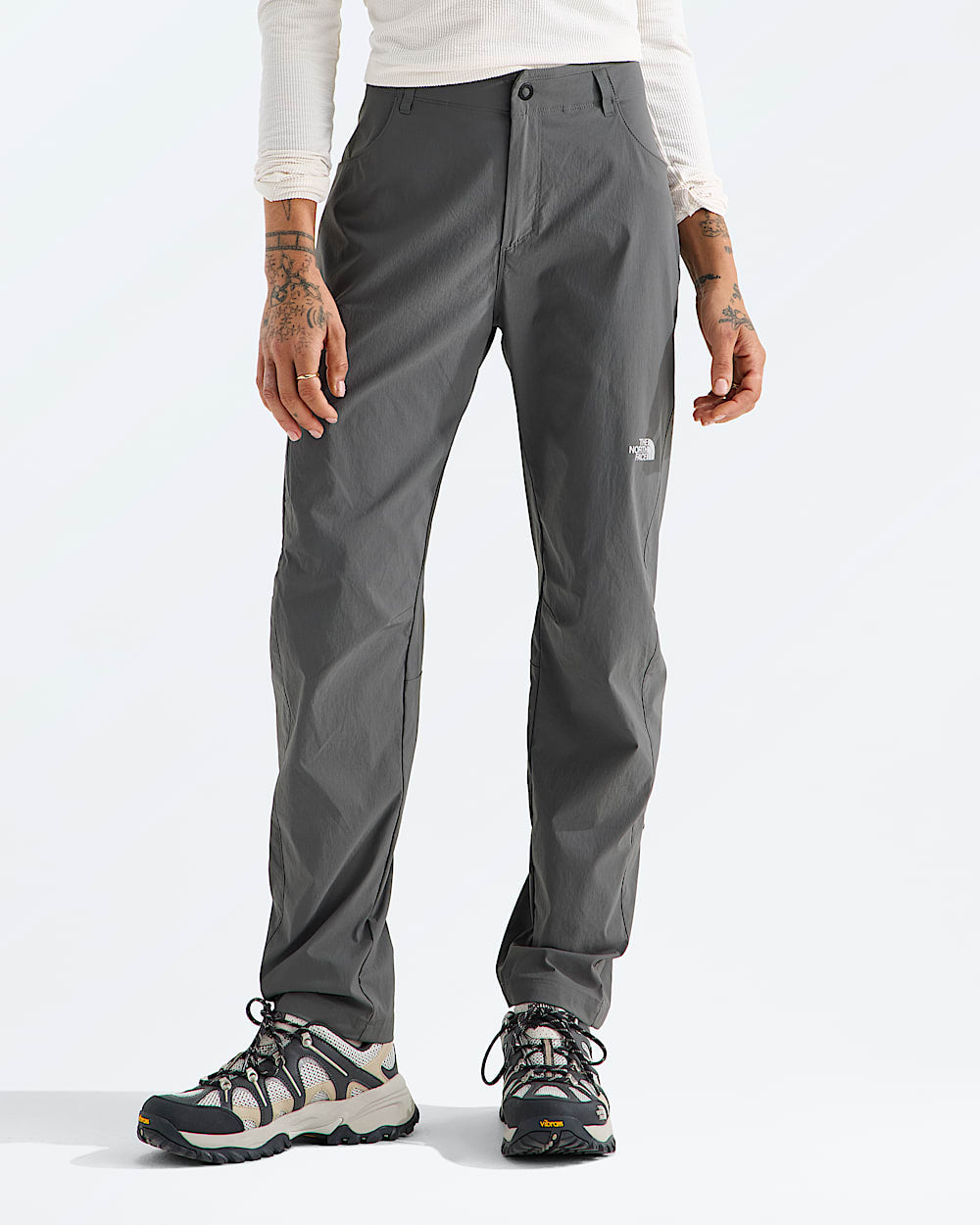 The North Face Women’s Exploration Pant