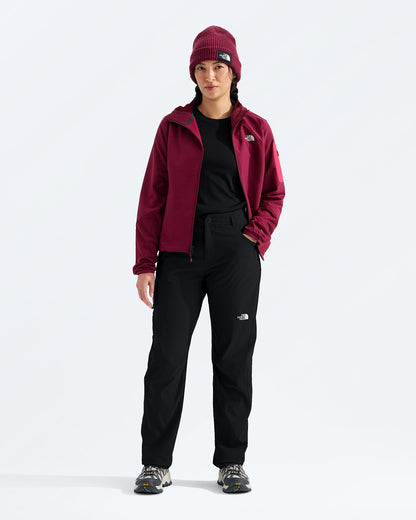 The North Face Women’s Exploration Pant
